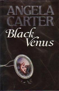 [venus (WinCE)[4].jpg]